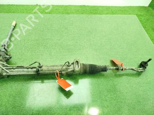 Steering rack AUDI A4 B8 Avant (8K5)  | BP31887765M22 