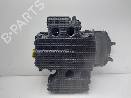 Used Oil sump Oil sump FORD TRANSIT CONNECT V408 Box Body/MPV [2013-2026] 34508614 34508614