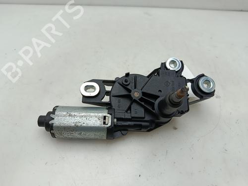 Viskermotor bagrude SEAT IBIZA IV SC (6J1, 6P5) [2008-2018]  29272760