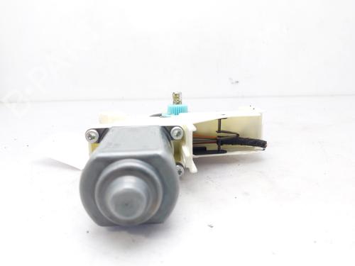 Right rear window motor LAND ROVER DISCOVERY III (L319) 2.7 TD 4x4 | BP12601648E22 
