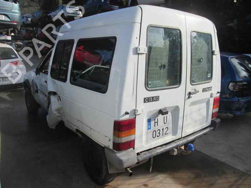  - Image 7