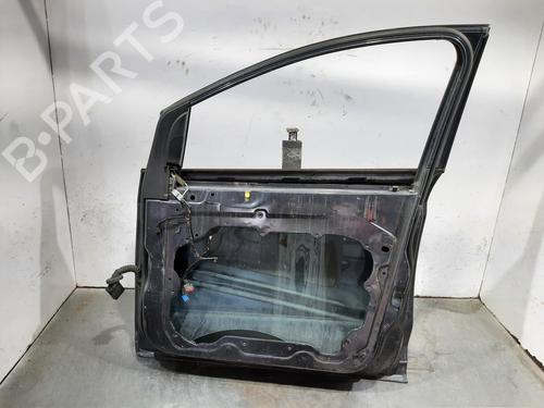 Right front door FORD KUGA I  | BP12409780C3 
