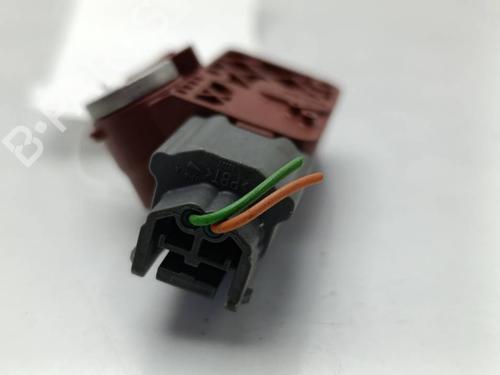 Electronic sensor RENAULT CAPTUR I (J5_, H5_) | BP39651262M84 - Image 4