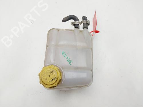 Ekspansjonstank FORD FOCUS I (DAW, DBW) 1.6 16V (100 hp) 30660754