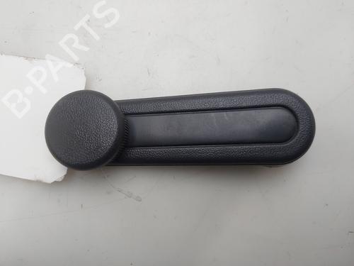 Used Other Other TOYOTA COROLLA Liftback (_E11_) 2.0 D-4D (CDE110_, CDE110R) (90 hp) 36031001 36031001