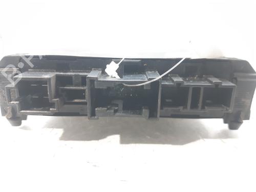 Comfort control module MERCEDES-BENZ C-CLASS T-Model (S202) C 200 T (202.080) | BP9246991M56 