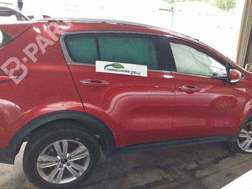 Ignition coil KIA SPORTAGE III (SL) 1.6 GDI | BP6796729M94  - Image 10