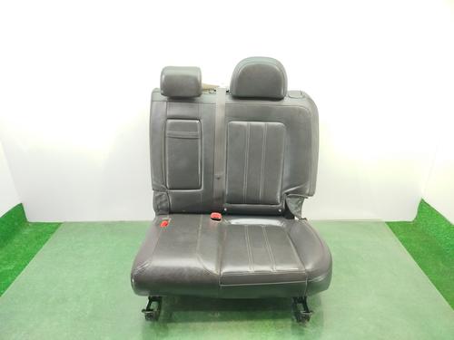 Other OPEL ANTARA A (L07) | BP32032328O1