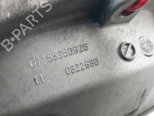 Gearbox LANCIA DELTA III (844_) | BP36648676M3 - Image 5