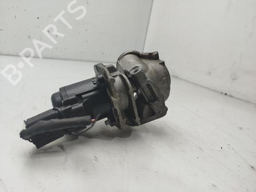 Egr CITROËN XSARA PICASSO (N68) 1.6 HDi (90 hp) 32071790