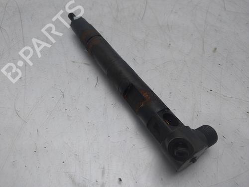 Injector MERCEDES-BENZ E-CLASS T-Model (S212) | BP36505462M100 - Image 3