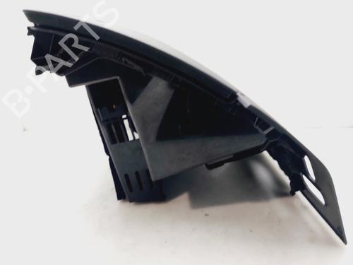 Glove box AUDI A3 Sportback (8VA, 8VF)  | BP27091574C95 