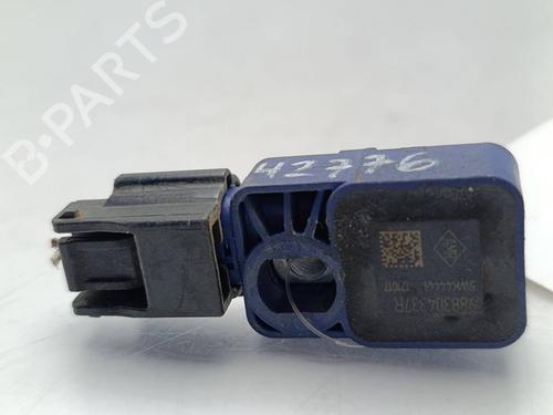 Electronic sensor DACIA DOKKER MPV (KE_) | BP40036644M84 - Image 3