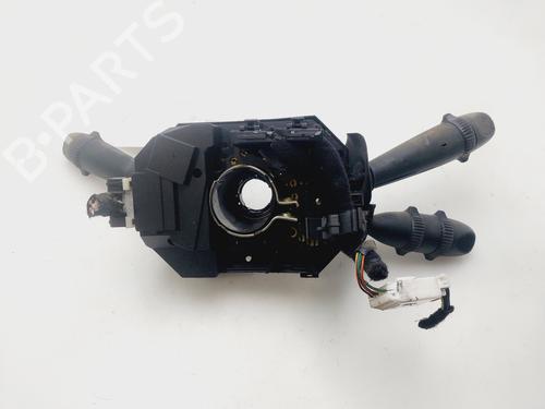 Steering wheel controls ALFA ROMEO GT (937_) 1.9 JTD (937CXN1B) | BP32083188E15 