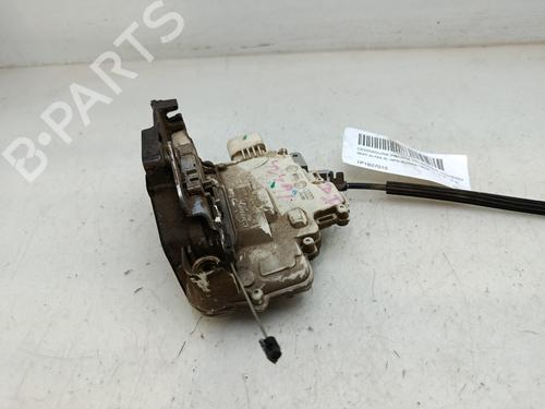 front-left-lock-seat-altea-xl-5p5-5p8-2006-2007-2008-2009-2010-2011-2012-2013-2014-2015-37601233 main image