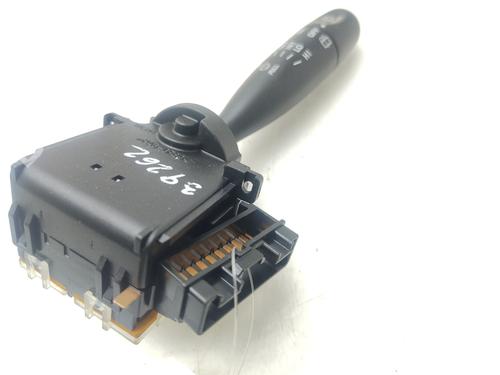 Mando intermitentes / limpia SUZUKI JIMNY Closed Off-Road Vehicle (SN) 1.3 (SN413) | BP30759342I23