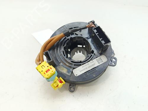 Used Squib airbag Squib airbag OPEL INSIGNIA A (G09) [2008-2017] 33949606 33949606