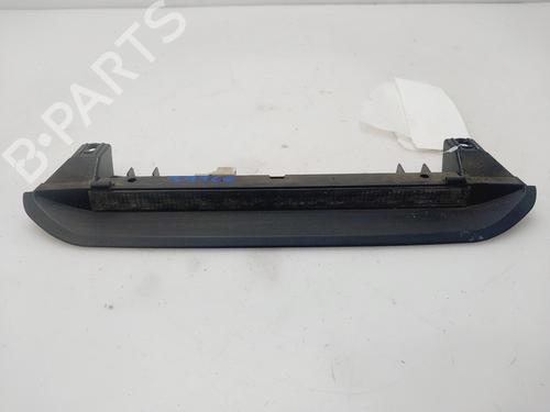 Used Third brake light NISSAN ALMERA II Hatchback (N16) [2000-2025]  30204305