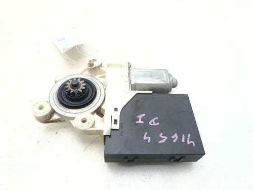 Used Left front window motor Left front window motor VOLVO S40 II (544) [2003-2012] 36223162 36223162