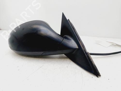 Bakspejl Højre SEAT IBIZA III (6L1)  | BP29875396C27