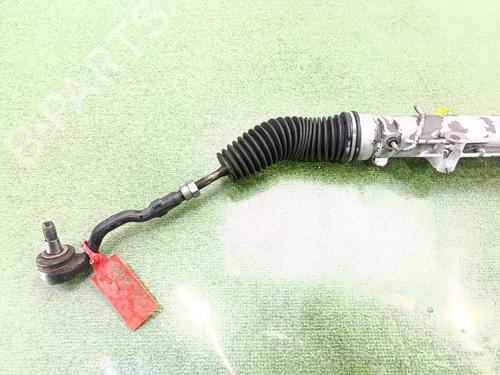 Steering rack BMW X3 (E83) xDrive 20 d | BP40077428M22 - Image 3