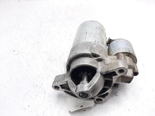 Starter CITROËN SAXO (S0, S1) 1.1 X, SX | BP2896985M8 