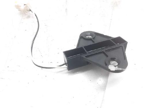 Electronic module MITSUBISHI OUTLANDER III (GG_W, GF_W, ZJ, ZL, ZK)  | BP5274444M83 