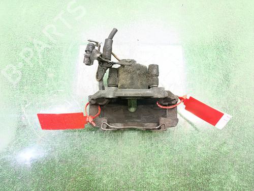 Left front brake caliper VW PASSAT B5.5 (3B3) 1.9 TDI | BP29439780M105 