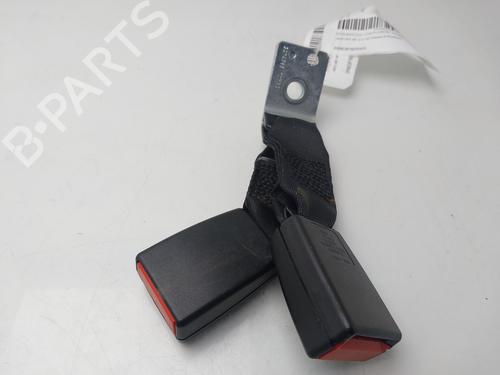 Used Seat buckle JAGUAR XF I (X250) 3.0 D (275 hp) 31052623
