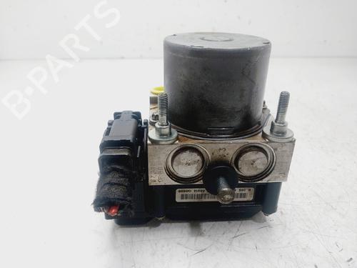 Used ABS pump OPEL MERIVA A MPV (X03) [2003-2010]  29387583