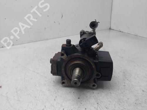 Bomba injectora SEAT ALTEA (5P1) [2004-2015]  30930228