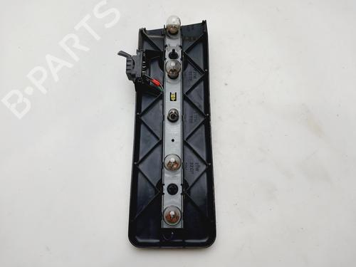 BP29962293L10 main image