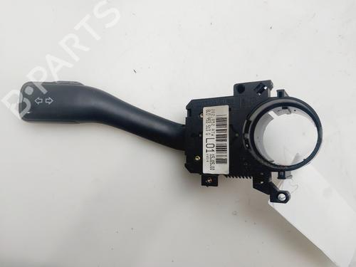 Used Steering column stalk AUDI A6 C5 (4B2, 4B4) [1997-2005]  29353747