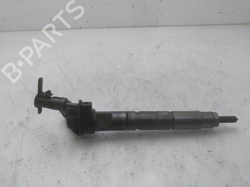 Used Injector Injector HONDA CR-V IV (RM_) 2.2 i-DTEC AWD (RE6) (150 hp) 33542924 33542924