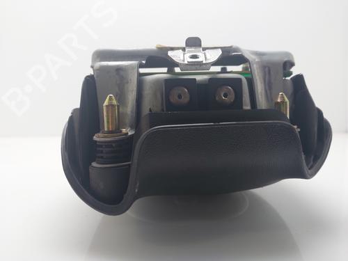 Driver airbag AUDI A3 (8L1) 1.9 TDI | BP16065850C9 