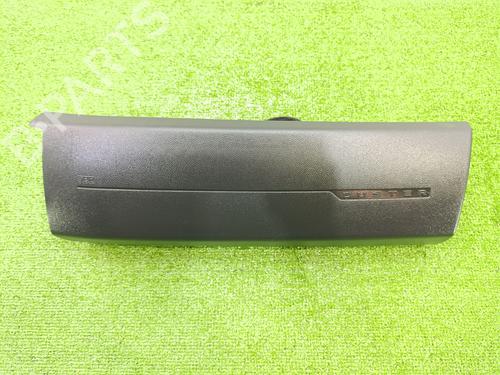 Kollisonspute sett DACIA DUSTER (HM_) 1.5 dCi 110 (HMAB) | BP31162061C86 