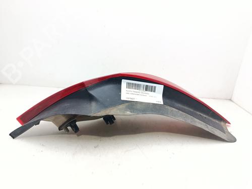 Left taillight OPEL INSIGNIA A (G09) 2.0 CDTI (68) | BP35943822C34 - Image 3