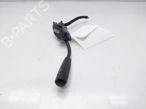 Other MERCEDES-BENZ C-CLASS (W203) C 220 CDI (203.006) | BP16009186O1 