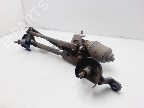 Front wiper motor SUBARU XV (_GP_) 2.0 i AWD (GP7, G33GP) | BP21603374M29 