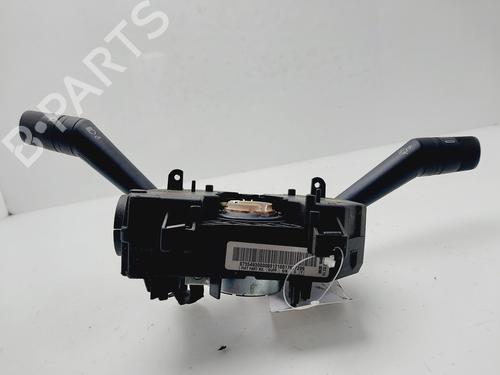 Steering wheel controls FIAT FIORINO Box Body/MPV (225_) 1.3 D Multijet (225BXD1A, 225BXB1A, 225BXB11) | BP26229650E15 