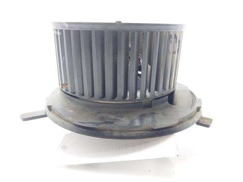 Heater blower motor SEAT LEON (1P1) 1.9 TDI | BP16286594M62 