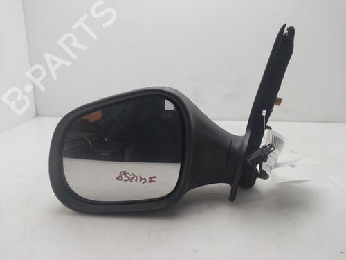 left-mirror-seat-altea-5p1-2004-2005-2006-2007-2008-2009-2010-2011-2012-2013-2014-2015-33673129 main image