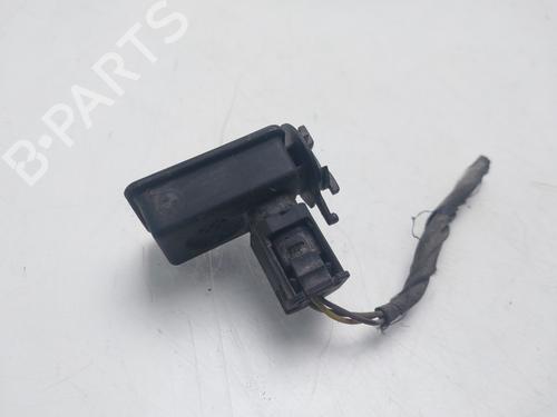 Electronic sensor BMW X1 (E84) xDrive 23 d | BP35800582M84 - Image 4