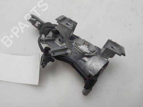 Ignition barrel SEAT LEON (1P1) 2.0 TDI | BP37755956M48 - Image 2