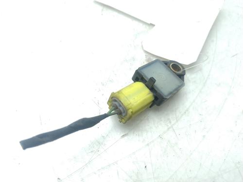 Elektronisk sensor FIAT FREEMONT (345_)  | BP29531588M84 