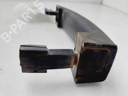 Rear left exterior door handle LAND ROVER FREELANDER 2 (L359) 2.2 TD4 4x4 | BP20220454C130 