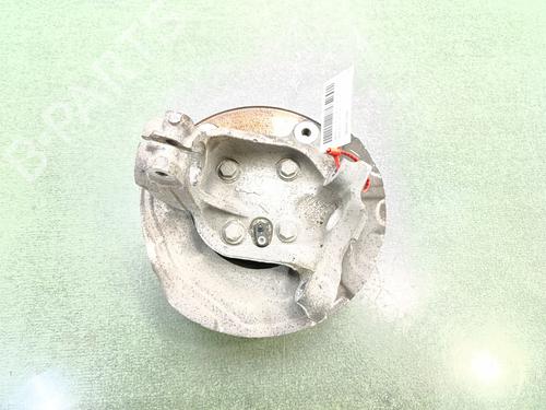 Right front steering knuckle BMW 3 (E90) 318 d | BP36318629M26 - Image 5