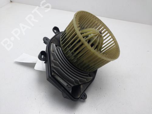 Varmeblæser VW PASSAT B5.5 (3B3)  | BP27470369M62 