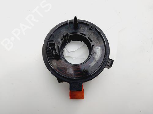 Used Squib airbag SEAT LEON (1M1) [1999-2006]  30974490