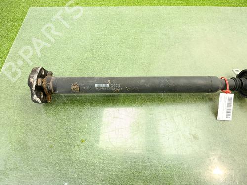Driveshaft BMW 1 (E87) 118 d | BP37011752M37  - Image 5
